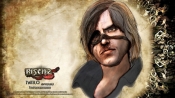 107_risen2-prealpha-hero-wallpaper-1920x1080.jpg