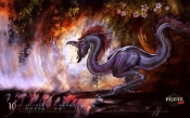 1080_risen2-wallpaper-kalender2012-oktober-1440x900.jpg