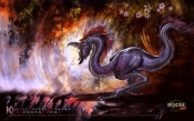 1081_risen2-wallpaper-kalender2012-oktober-1280x800.jpg