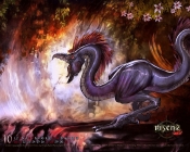 1082_risen2-wallpaper-kalender2012-oktober-1280x1024.jpg