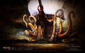 1083_risen2-wallpaper-kalender2012-november-1920x1200.jpg