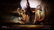 1084_risen2-wallpaper-kalender2012-november-1920x1080.jpg