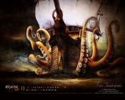 1088_risen2-wallpaper-kalender2012-november-1280x1024.jpg
