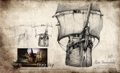 1089_risen2-wallpaper-kalender2012-november-workflow-2123x1292.jpg