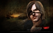 108_risen2-prealpha-hero-wallpaper-1920x1200.jpg