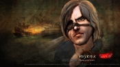 109_risen2-prealpha-hero-wallpaper2-1920x1080.jpg