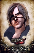 110_risen2-prealpha-hero-artwork-poster.jpg
