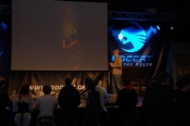 1117_risen2-show-role-play-concention-2012-2.jpg