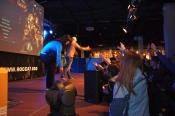 1124_risen2-show-role-play-concention-2012-20.jpg