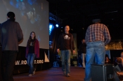 1129_risen2-show-role-play-concention-2012-27.jpg