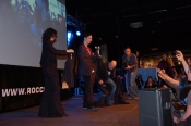 1130_risen2-show-role-play-concention-2012-28.jpg