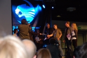 1131_risen2-show-role-play-concention-2012-30.jpg