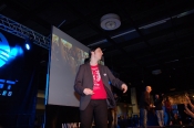 Role Play Convention 2012