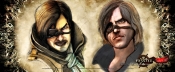 113_risen2-hero-panorama-2883x1200.jpg