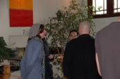 1169_risen2-event-wuppertal-15.jpg