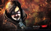 116_risen2-final-hero-wallpaper2-1920x1200.jpg