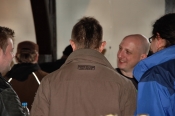 1170_risen2-event-wuppertal-17.jpg