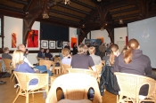 1171_risen2-event-wuppertal-18.jpg
