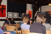 1172_risen2-event-wuppertal-19.jpg