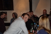 Risen 2 Event Wuppertal