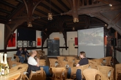 1174_risen2-event-wuppertal-22.jpg