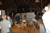 1175_risen2-event-wuppertal-23.jpg