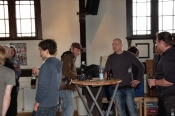 1177_risen2-event-wuppertal-21.jpg