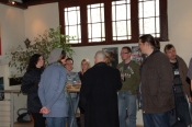 1178_risen2-event-wuppertal-14.jpg