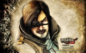 117_risen2-final-hero-wallpaper-1920x1200.jpg