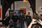 1180_risen2-event-wuppertal-13.jpg