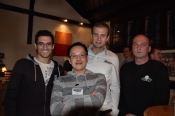 1181_risen2-event-wuppertal-8.jpg