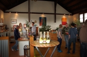 1183_risen2-event-wuppertal-20.jpg