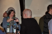 1184_risen2-event-wuppertal-10.jpg