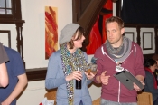 1185_risen2-event-wuppertal-9.jpg