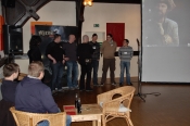 1186_risen2-event-wuppertal-11.jpg