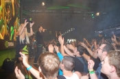 Gamescom 2014