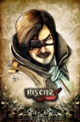 118_risen2-final-hero-artwork-poster.jpg