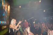 1192_gamescom2014-piranha-bytes-show-20.jpg