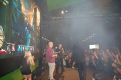 1193_gamescom2014-piranha-bytes-show-23.jpg