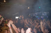 1194_gamescom2014-piranha-bytes-show-19.jpg