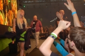 1195_gamescom2014-piranha-bytes-show-17.jpg