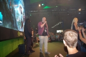 Gamescom 2014