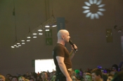 1197_gamescom2014-piranha-bytes-show-13.jpg