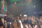 1199_gamescom2014-piranha-bytes-show-18.jpg