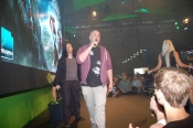 1201_gamescom2014-piranha-bytes-show-14.jpg