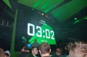 1202_gamescom2014-piranha-bytes-show-11.jpg