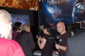 1203_gamescom2014-piranha-bytes-show_1.jpg