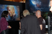 1204_gamescom2014-piranha-bytes-show-10.jpg