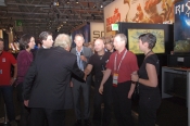 1205_gamescom2014-piranha-bytes-show-5.jpg
