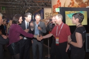 1206_gamescom2014-piranha-bytes-show-4.jpg